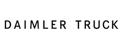 daimler-truck logo