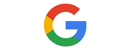 google logo