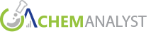 ChemAnalyst Logo